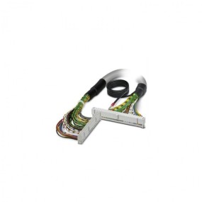 2299110 Phoenix Contact - FLK 50/EZ-DR/ 150/KONFEK...