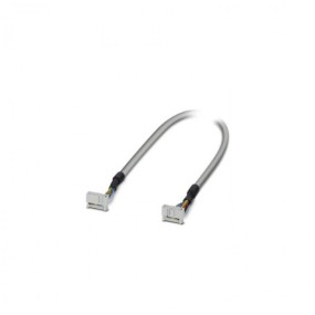 2299246 Phoenix Contact - Cable - FLK 10/EZ-DR/ 30...