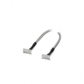 2299356 Phoenix Contact - Cable - FLK 16/EZ-DR/ 60...