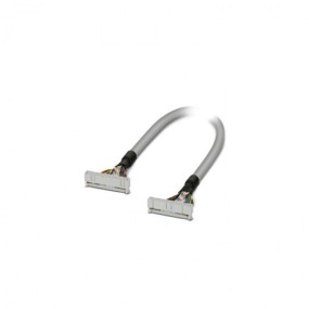 2299408 Phoenix Contact - Cable - FLK 26/EZ-DR/ 15...