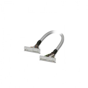 2299521 Phoenix Contact - Cable - FLK 34/EZ-DR/ 40...