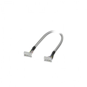 2299576 Phoenix Contact - Cable - FLK 14/EZ-DR/100...