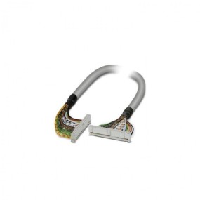2299589 Phoenix Contact - Cable - FLK 40/EZ-DR/ 60...