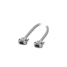 2302049 Phoenix Contact - Cable - CABLE-D 9SUB/B/S...