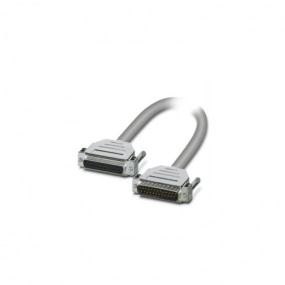 2302159 Phoenix Contact - Cable - CABLE-D25SUB/B/S...