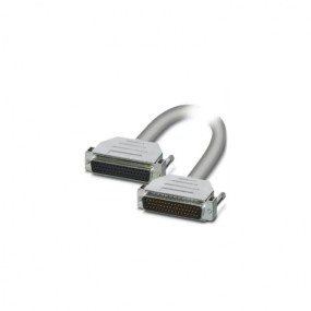 2302269 Phoenix Contact - Cable - CABLE-D50SUB/B/S...