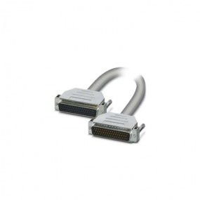 2302308 Phoenix Contact - Cable - CABLE-D50SUB/B/S...