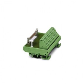 2302900 Phoenix Contact - Interface module - FLKM ...