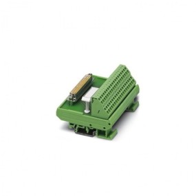 2304050 Phoenix Contact - Interface module - FLKM-...