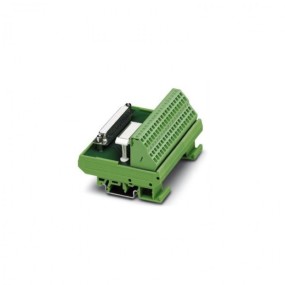 2304063 Phoenix Contact - Interface module - FLKM-...