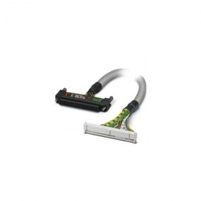 2304157 Phoenix Contact - Cable - FLK 50/EZ-DR/FCN...