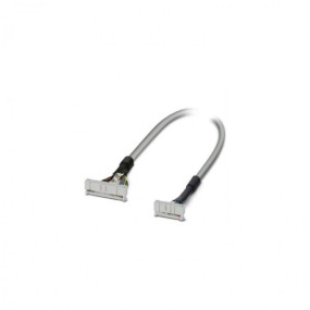 2304322 Phoenix Contact - Cable - FLK 16/24/DV-AI/...