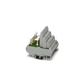 2304429 Phoenix Contact - Interface module - FLKM ...