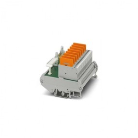 2304445 Phoenix Contact - Passive module - FLKM 16...