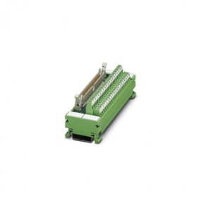 2304610 Phoenix Contact - Passive module - UM 45-F...