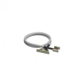 2304911 Phoenix Contact - Cable - FLK 50/2FLK20/EZ...