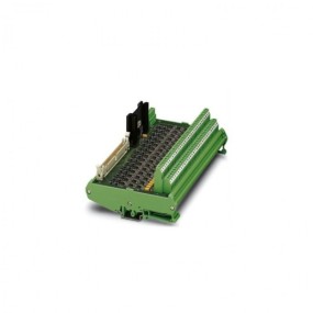 2305046 Phoenix Contact - Active module - UM-32 NA...