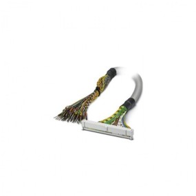 2305363 Phoenix Contact - Cable - CABLE-FLK50/OE/0...