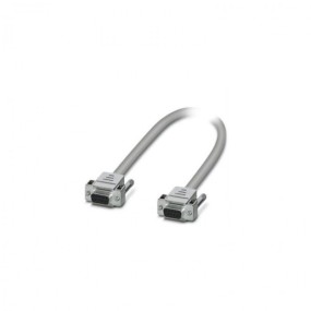 2305415 Phoenix Contact - Cable - CABLE-D 9SUB/B/B...