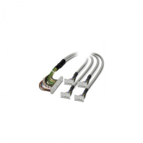 2305402 Phoenix Contact - Cable - FLK 50/4X14/EZ-D...