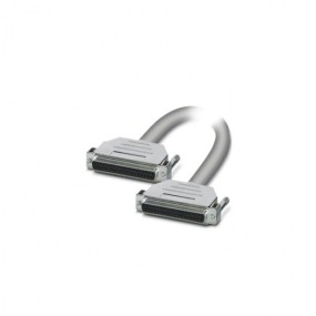 2305509 Phoenix Contact - Cable - CABLE-D37SUB/B/B...