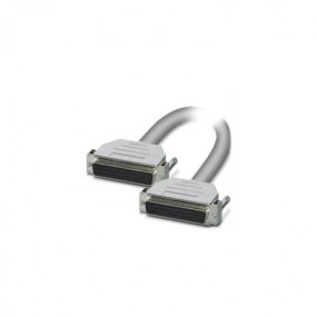 2305541 Phoenix Contact - Cable - CABLE-D50SUB/B/B...