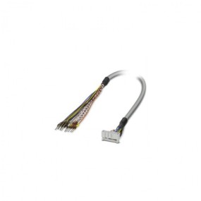 2305774 Phoenix Contact - Cable - CABLE-FLK14/OE/0...