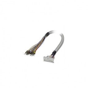 2305868 Phoenix Contact - Cable - CABLE-FLK20/OE/0...
