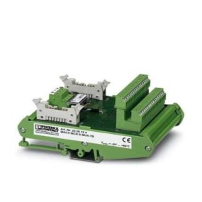 2308124 Phoenix Contact - HART transfer board - MA...