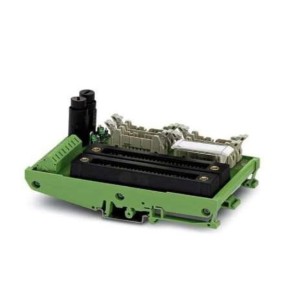 2311166 Phoenix Contact - Passive module - UM-2KS5...