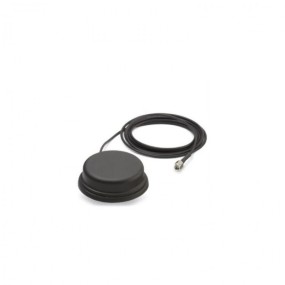 2313371 Phoenix Contact - Antenna - PSI-GSM/UMTS-Q...