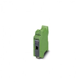 2313452 Phoenix Contact - Interface converters - F...