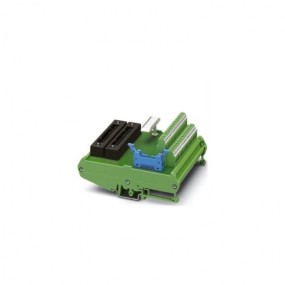 2314260 Phoenix Contact - Passive module - FLKM-KS...