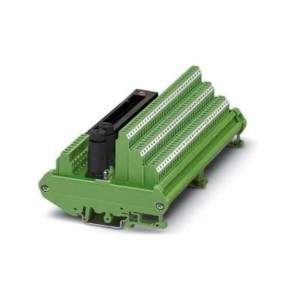 2314451 Phoenix Contact - Passive module - FLKMS-K...
