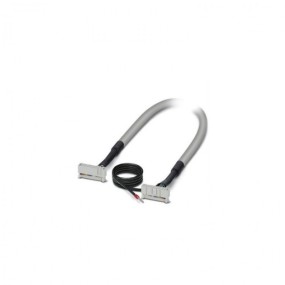 2314477 Phoenix Contact - Cable - FLK 16/EZ-DR/ 60...