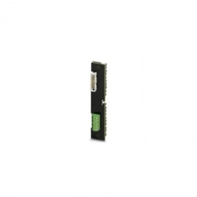 2314749 Phoenix Contact - Front adapters - FLKM 16...