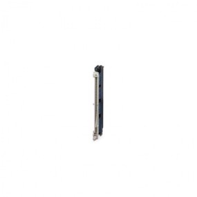 2314891 Phoenix Contact - Front adapters - FLKM S1...