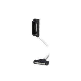 2314956 Phoenix Contact - Front adapters - FLK 40-...