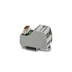 2315117 Phoenix Contact - Interface module - VIP-2...