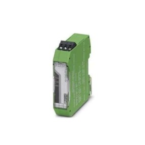 2316284 Phoenix Contact - Device coupler - FB-DIAG...