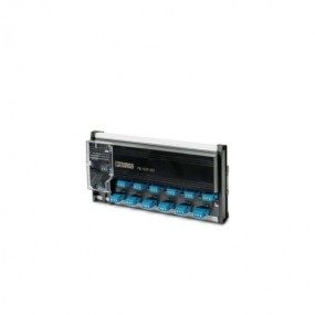 2316312 Phoenix Contact - Device coupler - FB-12SP...