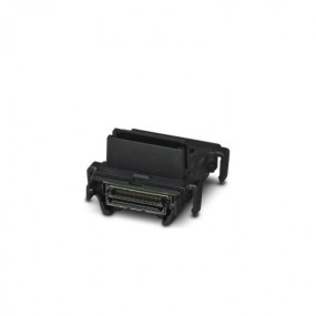 2316396 Phoenix Contact - Bus connector - AXL P BS...