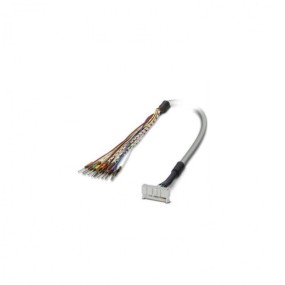 2318185 Phoenix Contact - Cable - CABLE-FLK16/OE/0...