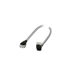 2318350 Phoenix Contact - Cable - VIP-CAB-FLK10/0,...