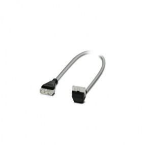 2318415 Phoenix Contact - Cable - VIP-CAB-FLK14/0,...