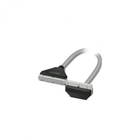 2318732 Phoenix Contact - Cable - VIP-CAB-FLK34/0,...