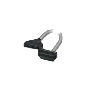 2318790 Phoenix Contact - Cable - VIP-CAB-FLK40/0,...