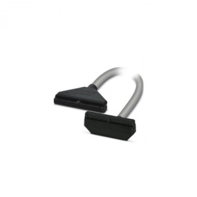 2318884 Phoenix Contact - Cable - VIP-CAB-FLK50/0,...