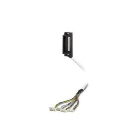 2318978 Phoenix Contact - Front adapters - CABLE-5...