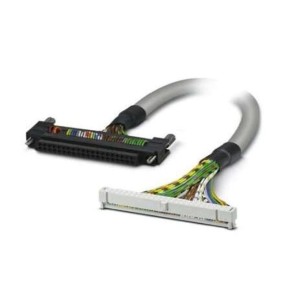 2321127 Phoenix Contact - Cable - CABLE-FCN40/1X50...
